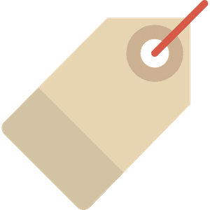 Variables and short tag